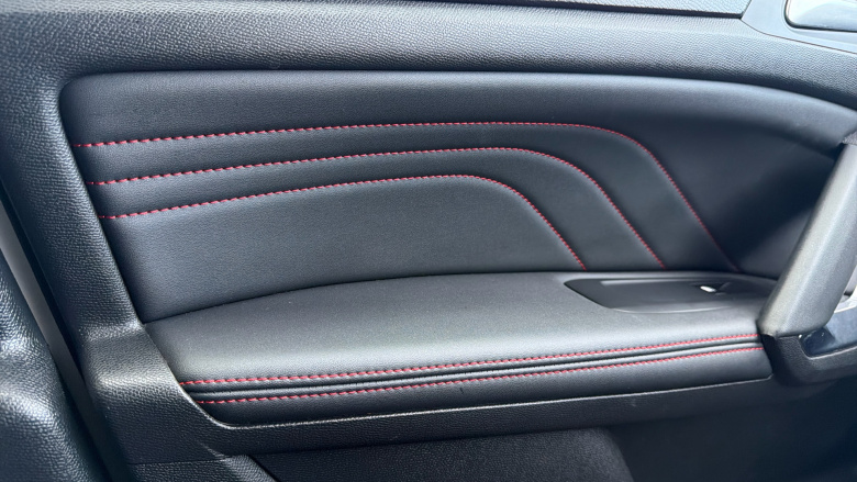 Peugeot 308 1.2 PureTech 130 GT Premium 5dr EAT8 [Digitall] Petrol Hatchback